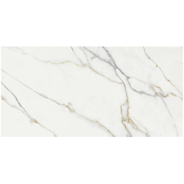 Πλακάκι Aston Gold 60x120 cm Keratile